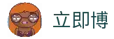 iOSAndroid下载